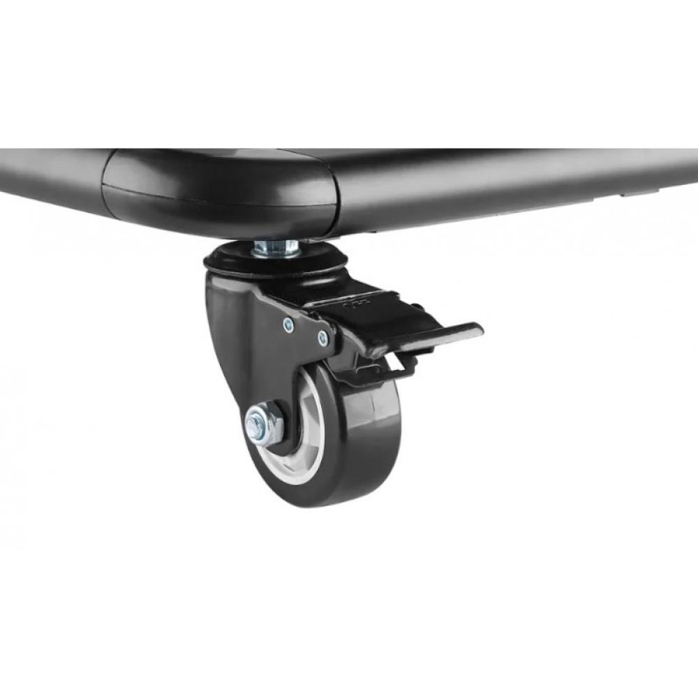 Neomounts - NS-M4000BLACK 2,67 m (105") Negro