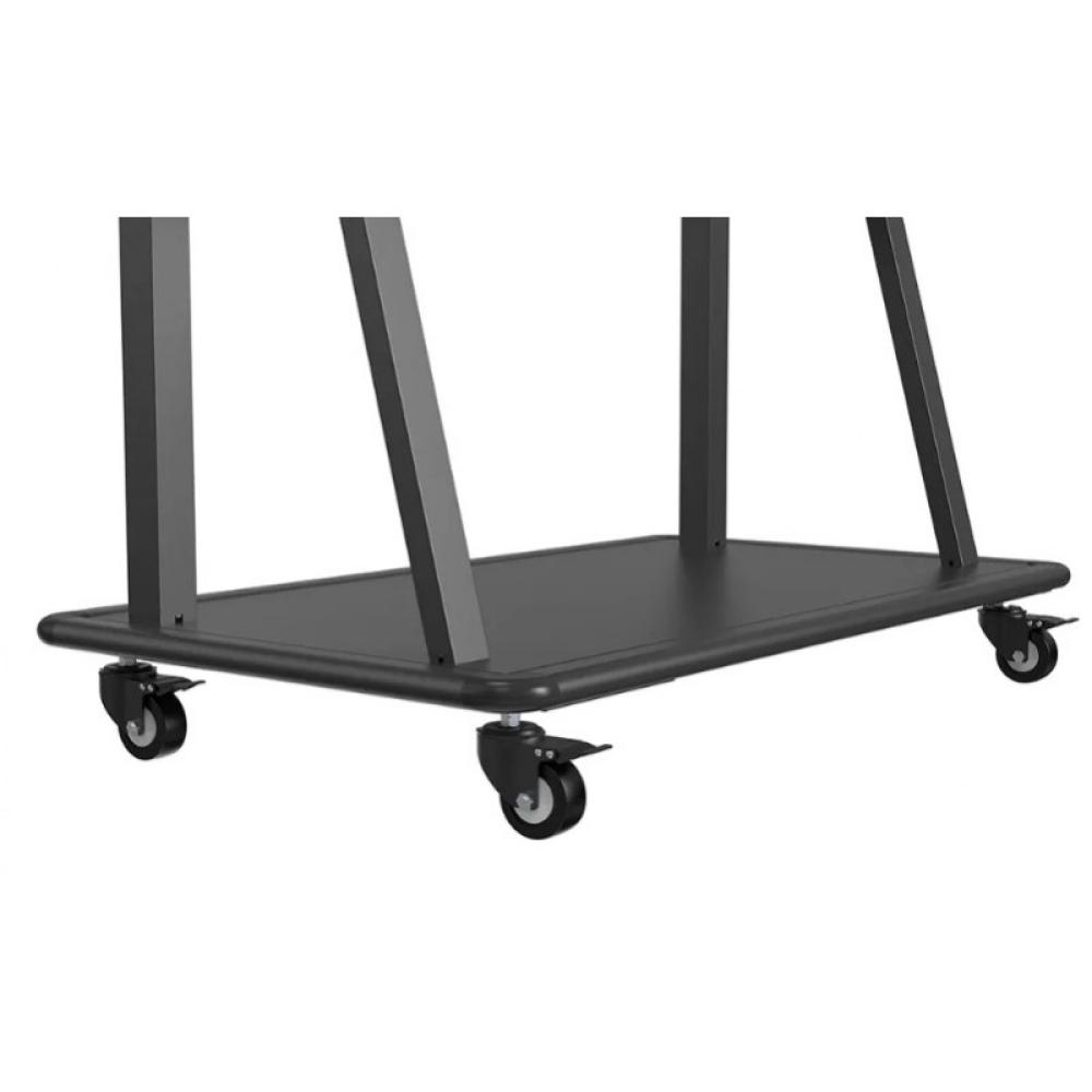 Neomounts - NS-M4000BLACK 2,67 m (105") Negro