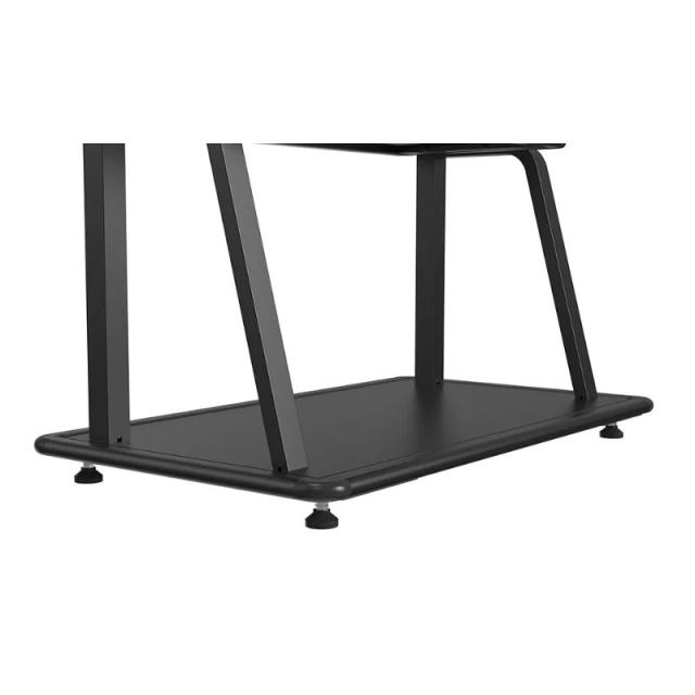 Neomounts - NS-M4000BLACK 2,67 m (105") Negro