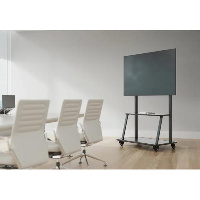 Neomounts - NS-M4000BLACK 2,67 m (105") Negro