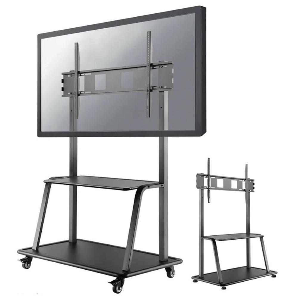 Neomounts - NS-M4000BLACK 2,67 m (105") Negro