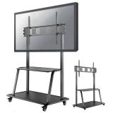 Neomounts - NS-M4000BLACK 2,67 m (105") Negro