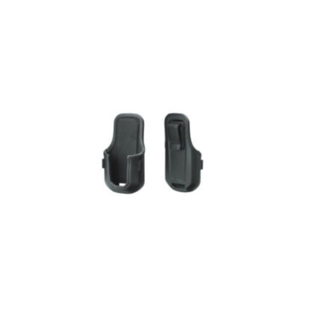 Zebra - SG-TC7X-HLSTR1-02 accesorio para lector de código de barras Funda