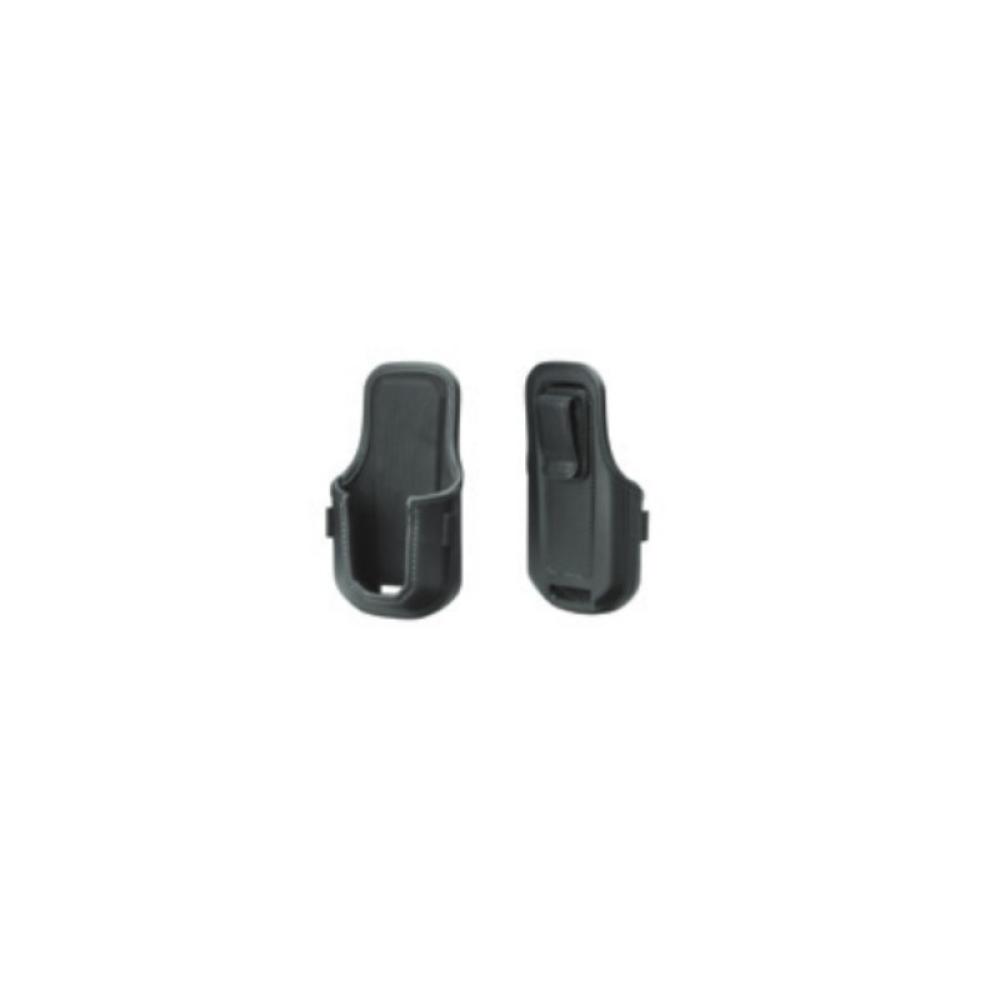 Zebra - SG-TC7X-HLSTR1-02 accesorio para lector de código de barras Funda