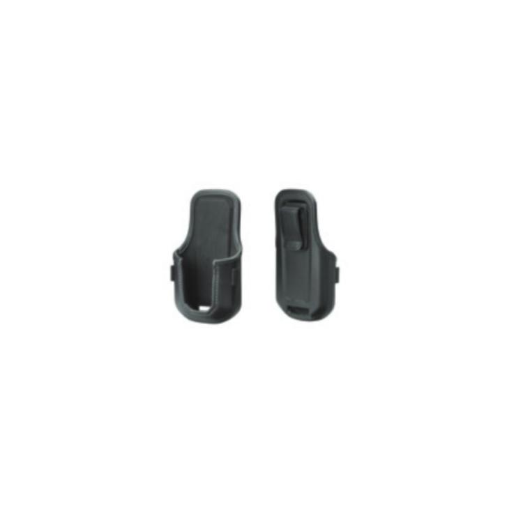 Zebra - SG-TC7X-HLSTR1-02 accesorio para lector de código de barras Funda