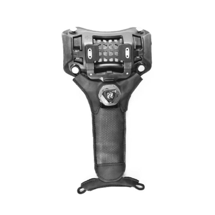 Zebra - SG-NGWT-WRMTL-02 accesorio para lector de código de barras Soporte