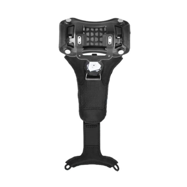 Zebra - SG-NGWT-WRMTS-02 accesorio para lector de código de barras