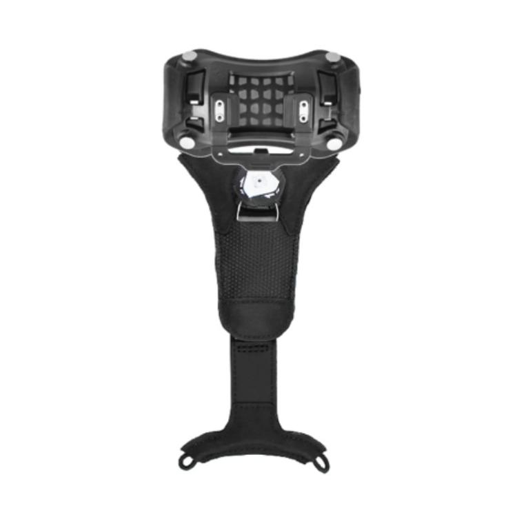 Zebra - SG-NGWT-WRMTS-02 accesorio para lector de código de barras