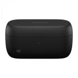 Jabra - Evolve2 Buds Auriculares True Wireless Stereo (TWS) Dentro de oído Llamadas/Música Bluetooth Negro - 20797-999-999