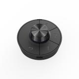 BenQ - SW272Q pantalla para PC 68,6 cm (27") 2560 x 1440 Pixeles Wide Quad HD LCD Negro