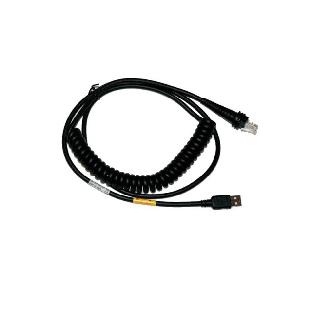Honeywell - CBL-500-300-C00 accesorio para lector de código de barras