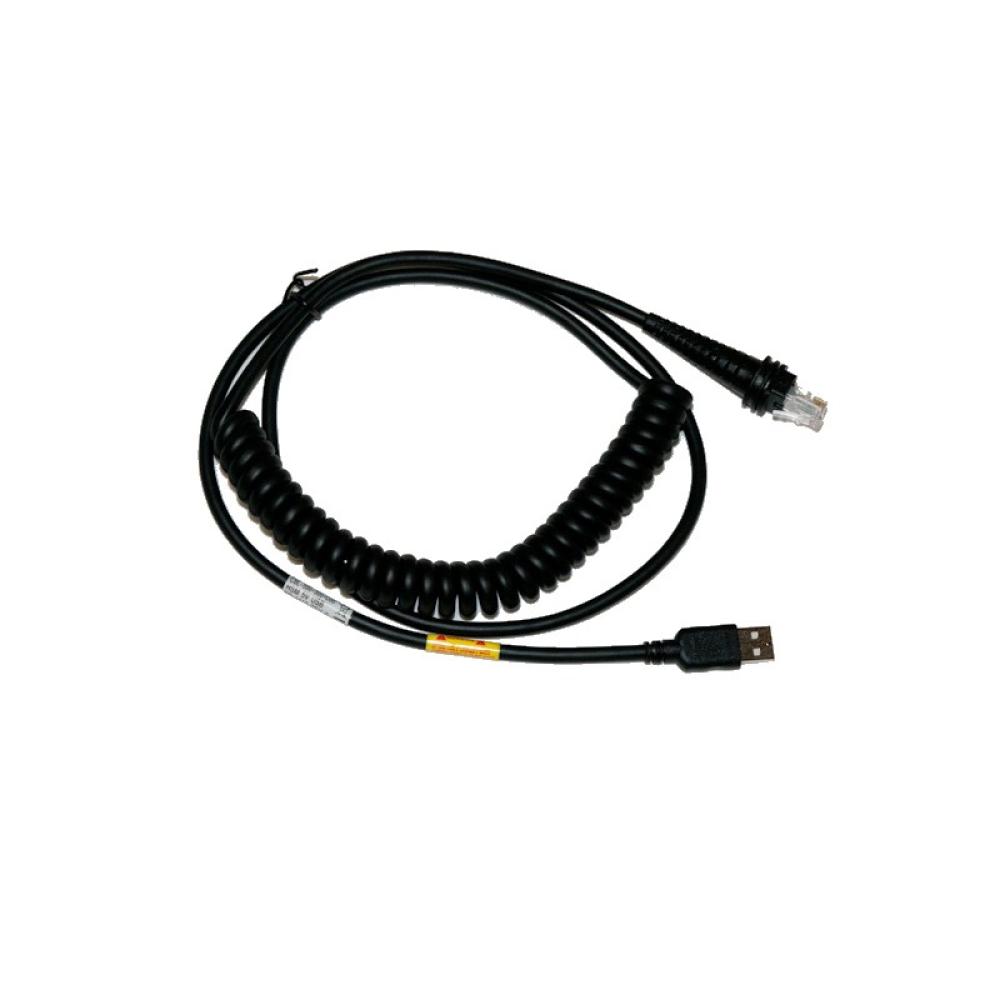 Honeywell - CBL-500-300-C00 accesorio para lector de código de barras
