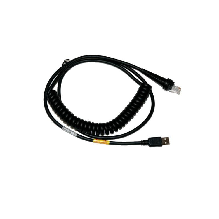 Honeywell - CBL-500-300-C00 accesorio para lector de código de barras