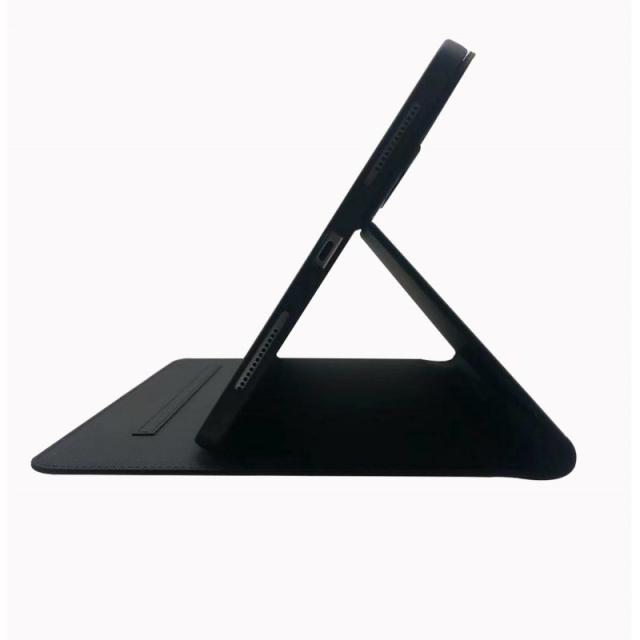 Celly - BookBand 31,5 cm (12.4") Folio Negro