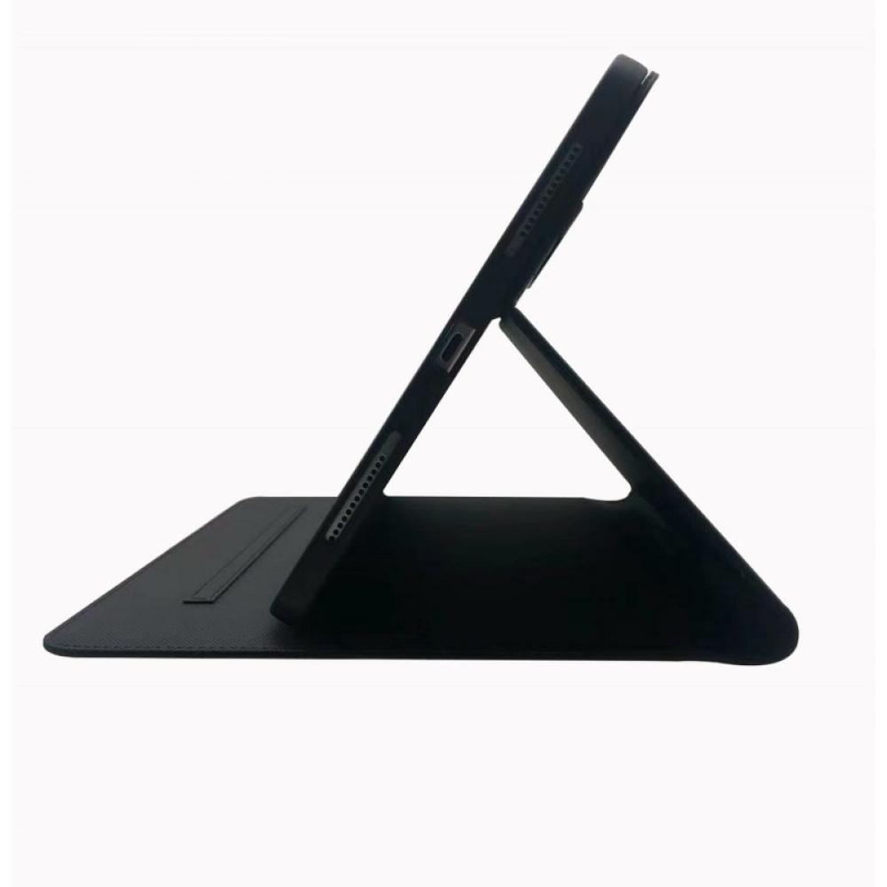 Celly - BookBand 31,5 cm (12.4") Folio Negro