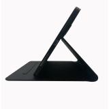 Celly - BookBand 31,5 cm (12.4") Folio Negro