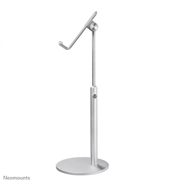 Neomounts - DS10-200SL1 Soporte para teléfonos de hasta 7" - altura ajustable - universal