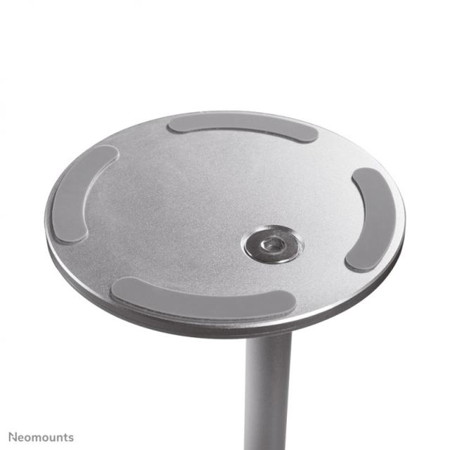 Neomounts - DS10-200SL1 Soporte para teléfonos de hasta 7" - altura ajustable - universal