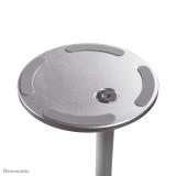 Neomounts - DS10-200SL1 Soporte para teléfonos de hasta 7" - altura ajustable - universal