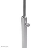 Neomounts - DS10-200SL1 Soporte para teléfonos de hasta 7" - altura ajustable - universal