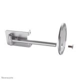 Neomounts - DS10-200SL1 Soporte para teléfonos de hasta 7" - altura ajustable - universal