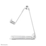 Neomounts - DS10-150SL1 Soporte para teléfonos de hasta 4.7" - plegable - universal