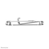 Neomounts - DS10-150SL1 Soporte para teléfonos de hasta 4.7" - plegable - universal