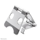 Neomounts - DS10-150SL1 Soporte para teléfonos de hasta 4.7" - plegable - universal