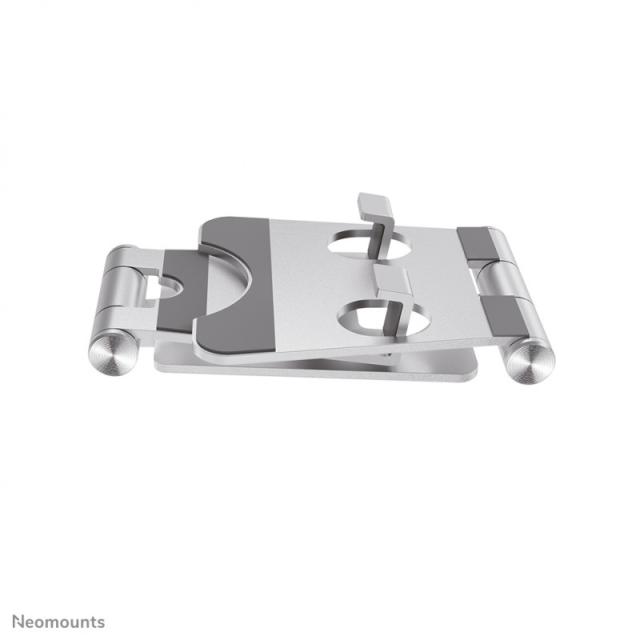Neomounts - DS10-150SL1 Soporte para teléfonos de hasta 4.7" - plegable - universal