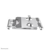 Neomounts - DS10-150SL1 Soporte para teléfonos de hasta 4.7" - plegable - universal
