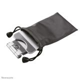 Neomounts - DS10-150SL1 Soporte para teléfonos de hasta 4.7" - plegable - universal