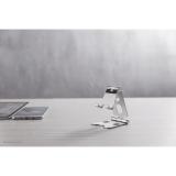 Neomounts - DS10-150SL1 Soporte para teléfonos de hasta 4.7" - plegable - universal