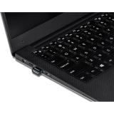 Trendnet - TBW-110UB tarjeta y adaptador de interfaz Bluetooth