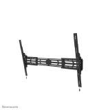Neomounts - WL35S-950BL19 Soporte de pared robusto 55-115" - inclinable - bloqueable - horizontal y vertical