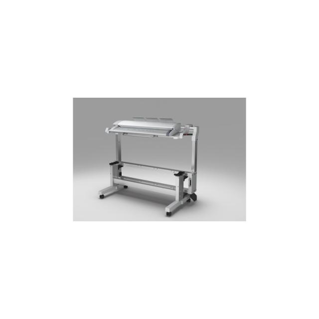 Epson - MFP Scanner stand 44"