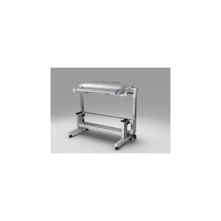 Epson - MFP Scanner stand 44"
