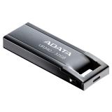 ADATA - UR340 unidad flash USB 32 GB USB tipo A 3.2 Gen 1 (3.1 Gen 1) Negro