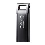 ADATA - UR340 unidad flash USB 32 GB USB tipo A 3.2 Gen 1 (3.1 Gen 1) Negro