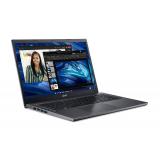 Acer - Extensa 15 EX215-55-73QX Intel® Core™ i7 i7-1255U Portátil 39,6 cm (15.6") Full HD 8 GB DDR4-SDRAM 512 GB SSD Wi-Fi 6 (80