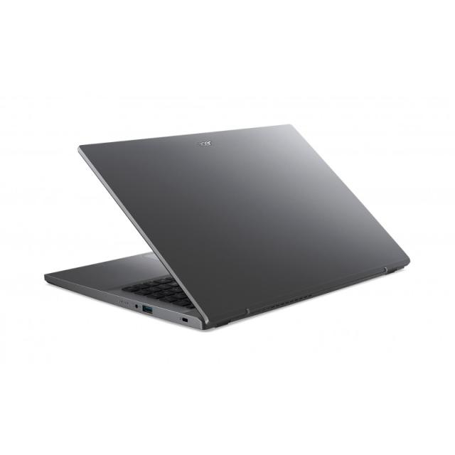 Acer - Extensa 15 EX215-55-73QX Intel® Core™ i7 i7-1255U Portátil 39,6 cm (15.6") Full HD 8 GB DDR4-SDRAM 512 GB SSD Wi-Fi 6 (80