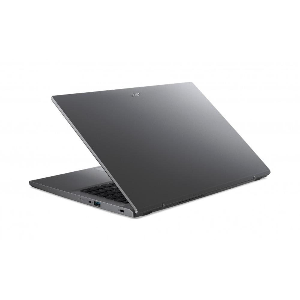 Acer - Extensa 15 EX215-55-73QX Intel® Core™ i7 i7-1255U Portátil 39,6 cm (15.6") Full HD 8 GB DDR4-SDRAM 512 GB SSD Wi-Fi 6 (80