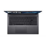 Acer - Extensa 15 EX215-55-73QX Intel® Core™ i7 i7-1255U Portátil 39,6 cm (15.6") Full HD 8 GB DDR4-SDRAM 512 GB SSD Wi-Fi 6 (80