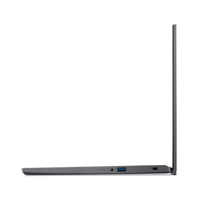 Acer - Extensa 15 EX215-55-73QX Intel® Core™ i7 i7-1255U Portátil 39,6 cm (15.6") Full HD 8 GB DDR4-SDRAM 512 GB SSD Wi-Fi 6 (80