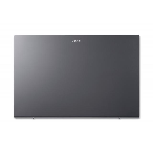 Acer - Extensa 15 EX215-55-73QX Intel® Core™ i7 i7-1255U Portátil 39,6 cm (15.6") Full HD 8 GB DDR4-SDRAM 512 GB SSD Wi-Fi 6 (80