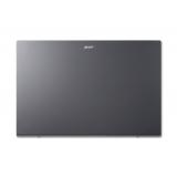 Acer - Extensa 15 EX215-55-73QX Intel® Core™ i7 i7-1255U Portátil 39,6 cm (15.6") Full HD 8 GB DDR4-SDRAM 512 GB SSD Wi-Fi 6 (80
