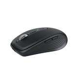 Logitech - 910-006929 ratón Oficina mano derecha RF Wireless + Bluetooth Laser 8000 DPI