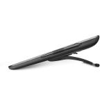 Wacom - Cintiq 22 tableta digitalizadora Negro USB