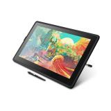 Wacom - Cintiq 22 tableta digitalizadora Negro USB