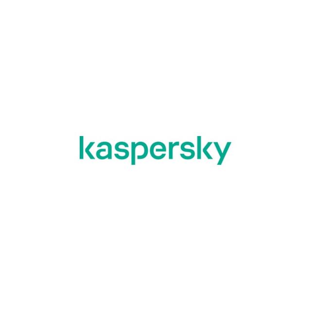 Kaspersky - KL4541XDMFS licencia y actualización de software 15 licencia(s) Renovación 1 año(s)