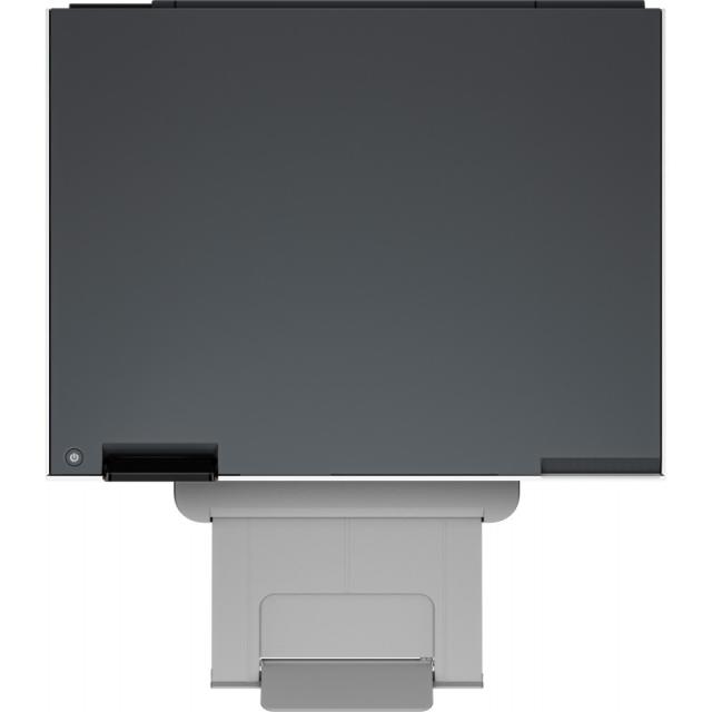 HP - OfficeJet Pro 9110b Inalámbrico Color Impresora, Impresión a doble cara